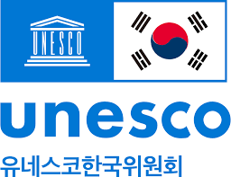 유네스코_한국위원회_로고.png