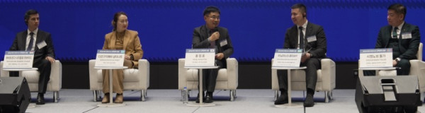 경기_다문화교육 포럼2.jpg