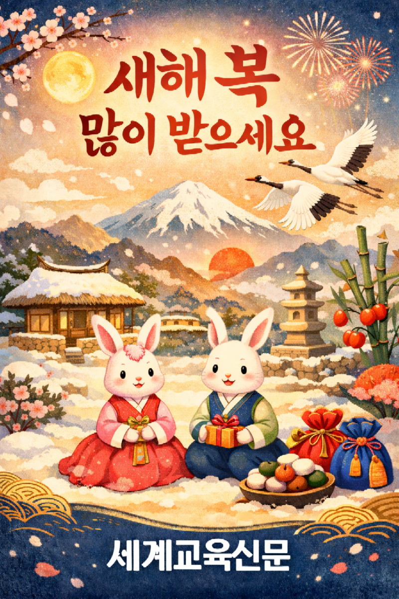 세계교육신문_새해 복 많이 받으세요_연하장.png
