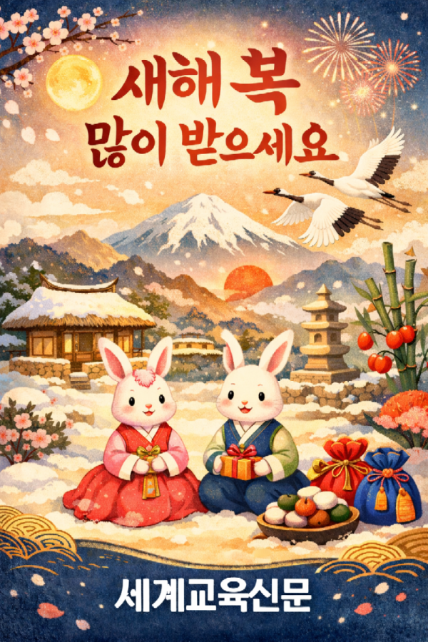 세계교육신문_새해 복 많이 받으세요_연하장.png