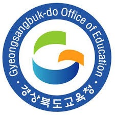 경북교육청_logo.jpg