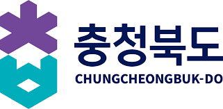 충청북도_이미지1.png