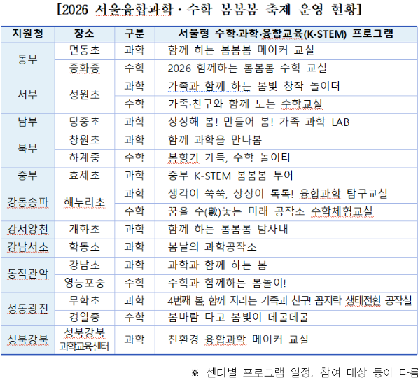 b4e6cd4c653a8eaf76baa37eaf04d2b9_1774572259_2646.png b4e6cd4c653a8eaf76baa37eaf04d2b9_1774572259_2646.png