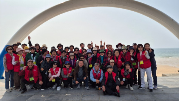 2026 청주시 서원구 이통장 전지교육2.jpg