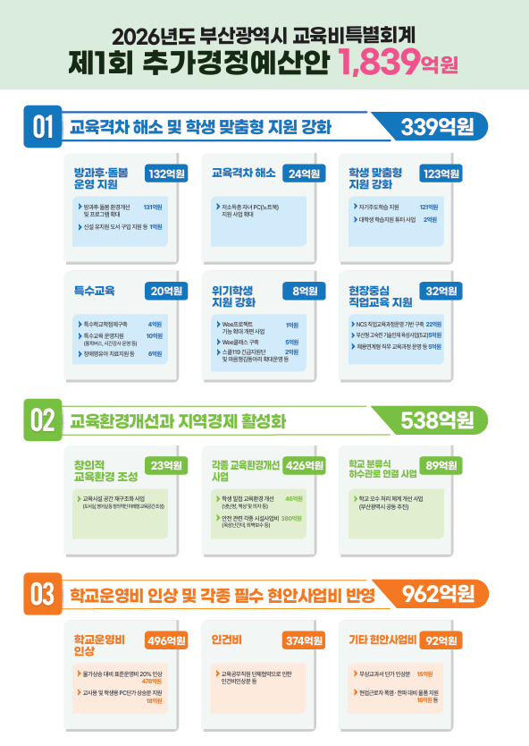 9311a816d90ba19942d1614e9e4313f2_1776055139_1624.png 9311a816d90ba19942d1614e9e4313f2_1776055139_1624.png