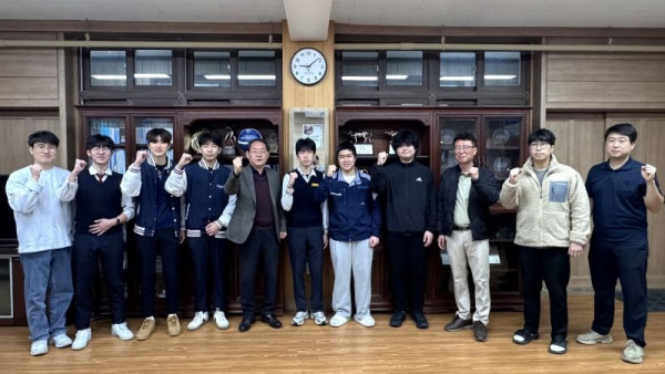 상주공고-2026 경북기능경기대회 입상2.jpg