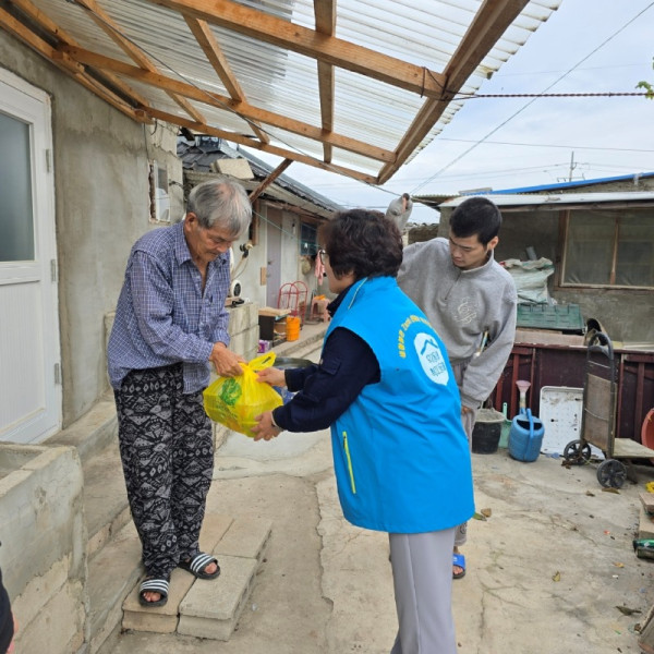 0427_우리동네 복지기동대 활동.jpg