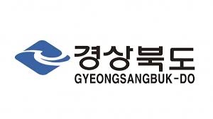 경상북도_다운로드.jpg