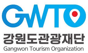 강원관광재단_로고.jpg