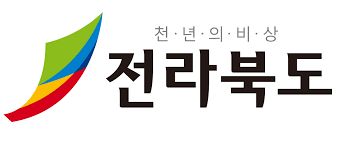 전북도청_로고.png