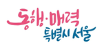 image01.png