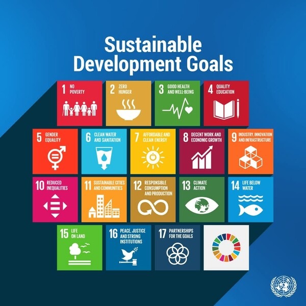 SDGs_17개목표.jpg