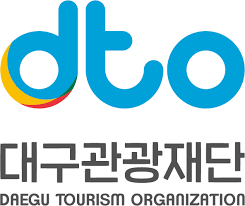 대구관광재단_로고.png