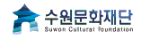 KakaoTalk_20260511_171934558.png