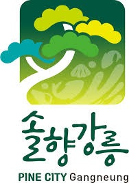 강릉시_로고2.jpg