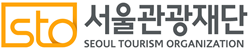 로고_image01.png