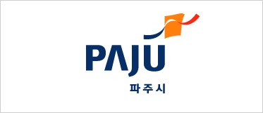 파주시_로고.jpg