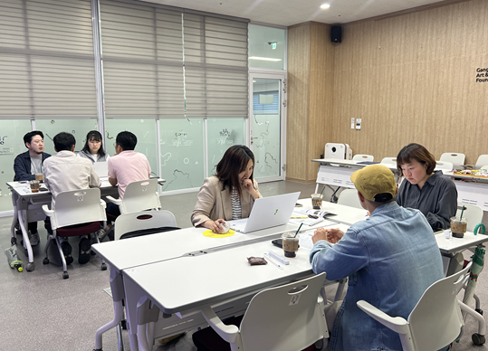 0522_문화예술교육_image01.png