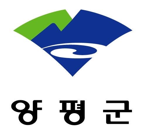 양평군_fhrh1.jpg