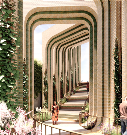 노들섬_image01.png