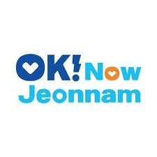 전남도청.jpg