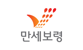 보령시청_로고1.png