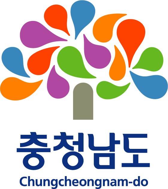 64c30ce3a4a6faa13558f5e5e6335ae4_1779801755_961.png