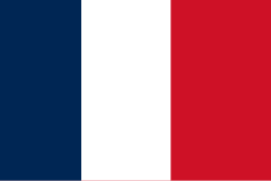 cb63b8fa3d90c84eb5b331c0abb44415_1778810598_1803.png