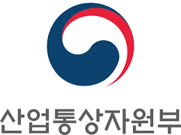 d15c35b19969ba7c443f5284f5d8a039_1778386995_2889.png