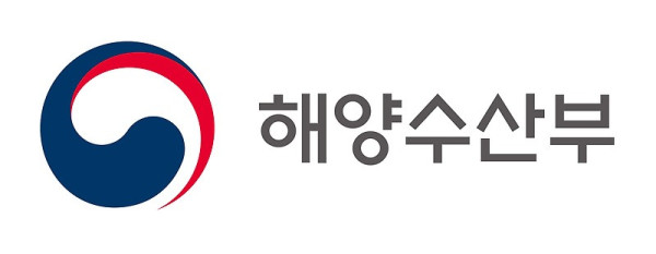 해양수산부_로고.jpg