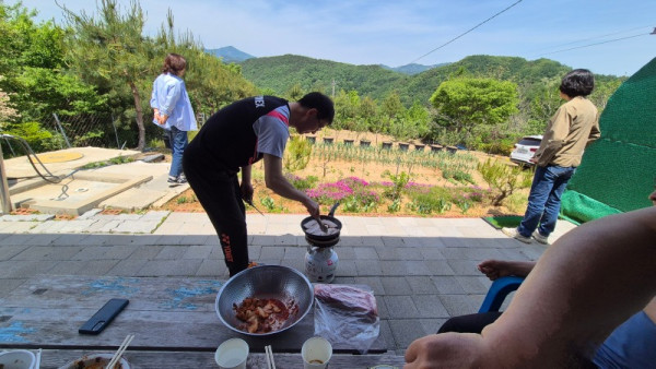 50대 막내의 현실.jpg