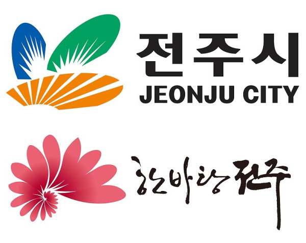 전주시_로고.jpg