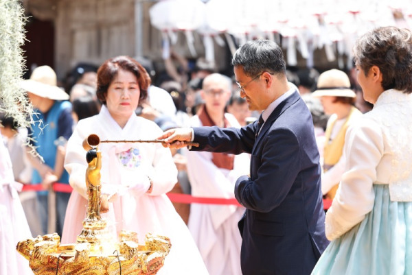 0524- 부처님오신날봉축법요식참석(5).jpg