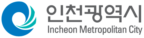 시그니처국영문 해상도_300png.png