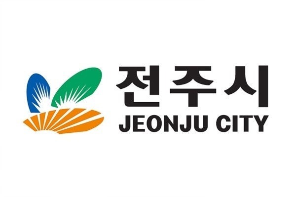 전주시_로고2.jpg