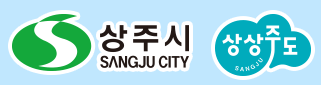 KakaoTalk_20260612_100712100.png