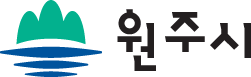 원주시청_로고.png