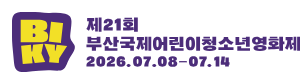 KakaoTalk_20260622_171752029.png