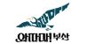KakaoTalk_20260625_135319566.png