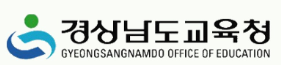 8fc6b44ce12e5109838f3969c6612ac8_1782115586_3802.png