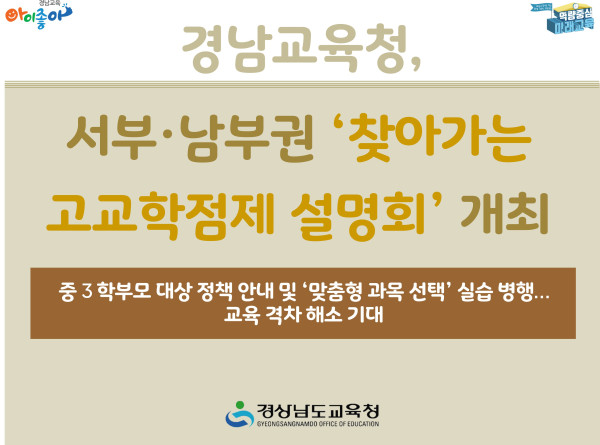 03a91c34be6984d377777661bb367d8c_1781560971_7725.jpg