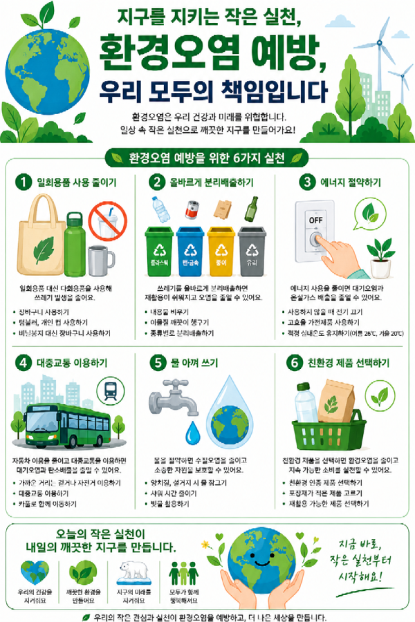 환경오염 캠페인.png