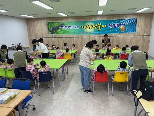 반딧불이_image01.png