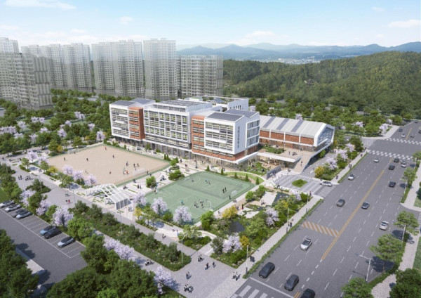 신항고등학교_조감도.jpg