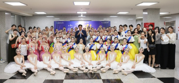 인천_예술계고_1.jpg
