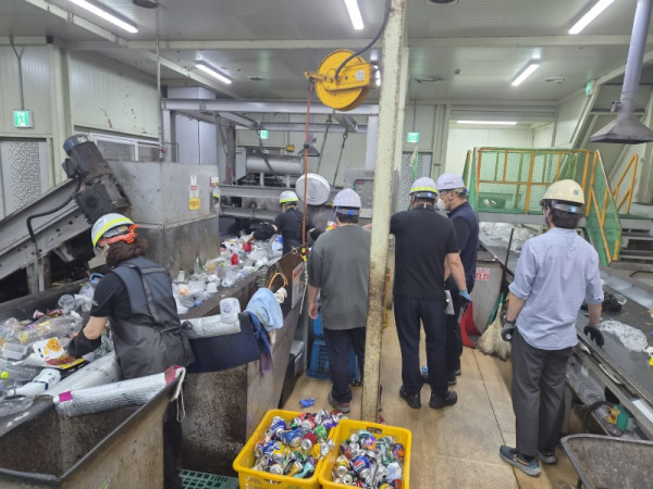 산업재해_안전점검.jpg