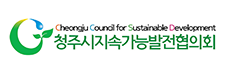 cheong_SDGs_logo.png