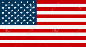 605b4aa8bf0e7a5f171c391d0626a310_1784533954_1637.jpg 605b4aa8bf0e7a5f171c391d0626a310_1784533954_1637.jpg