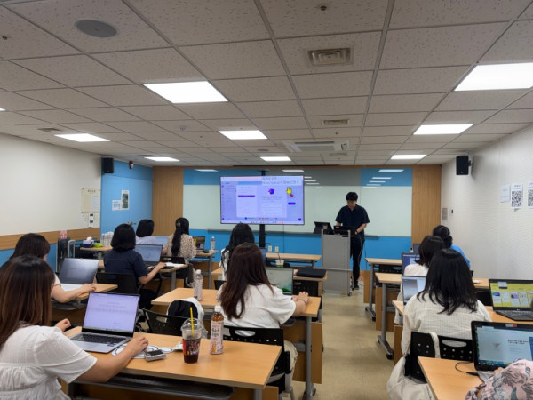 260701 수원교육지원청, AI-디지털로 여는 포용적 미래교실(사진 1).jpg