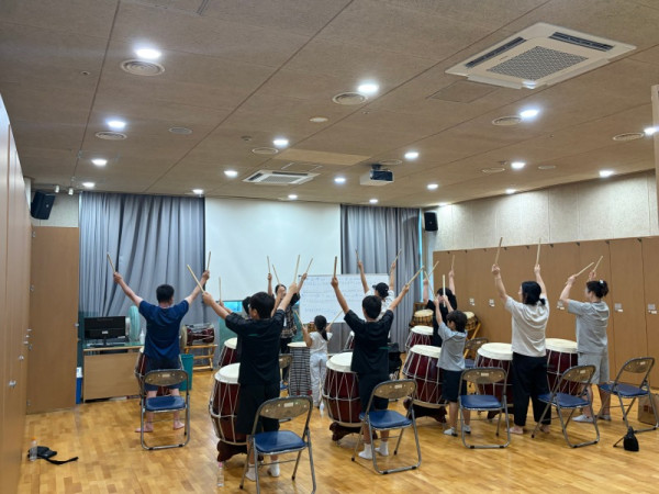 문화예술체험2.jpeg